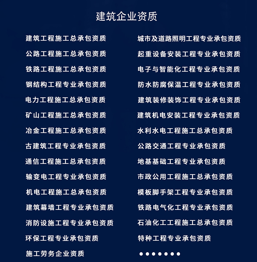 微信图片_20201202100001.png