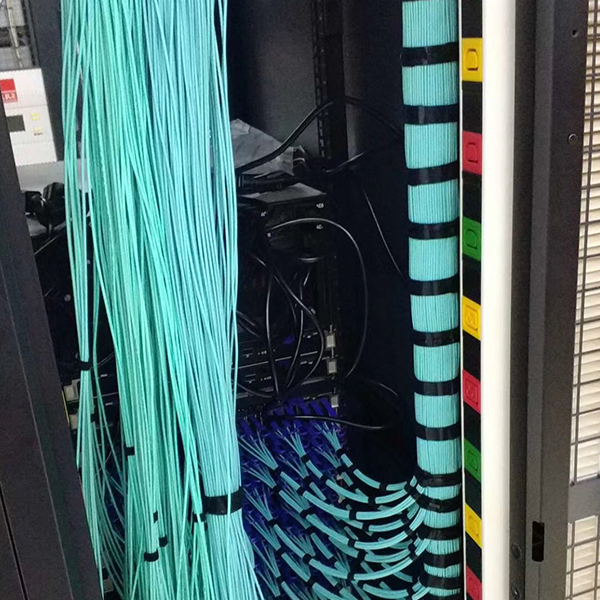 1619085561886616.jpg 微信图片_20210325151400.jpg