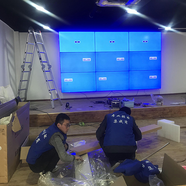 1619085570543248.jpg 微信图片_20210325151417.jpg