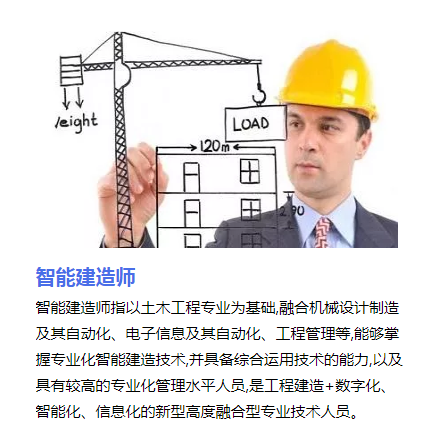 1622700350758455.png 微信图片_20210603140526.png