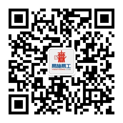 1627368977220841.jpg 微信图片_20210727145446.jpg